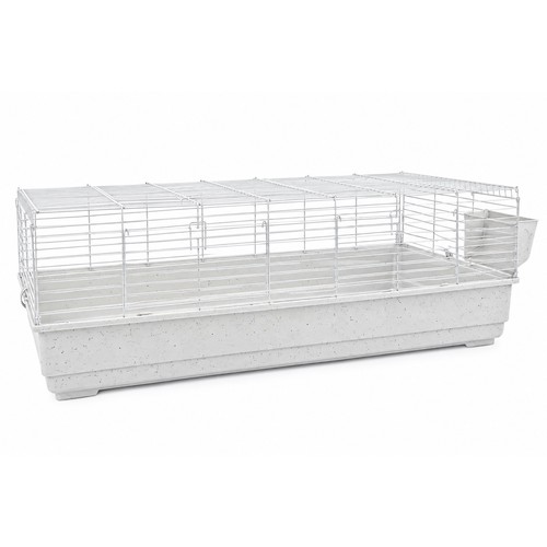 Large indoor rabbit - rabbit, 140cm