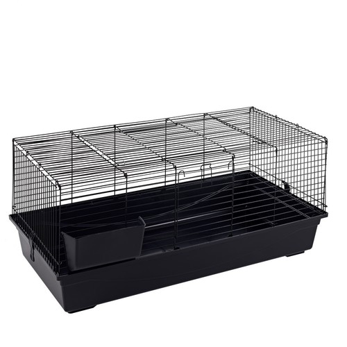 Little friends rabbit - little, 120