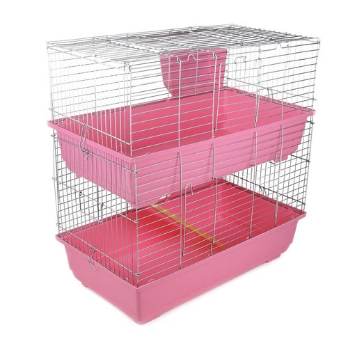 Premium 80cm rabbit guinea - 80cm,