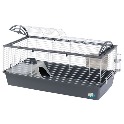 Extralarge rabbit guinea pig - extralarge,