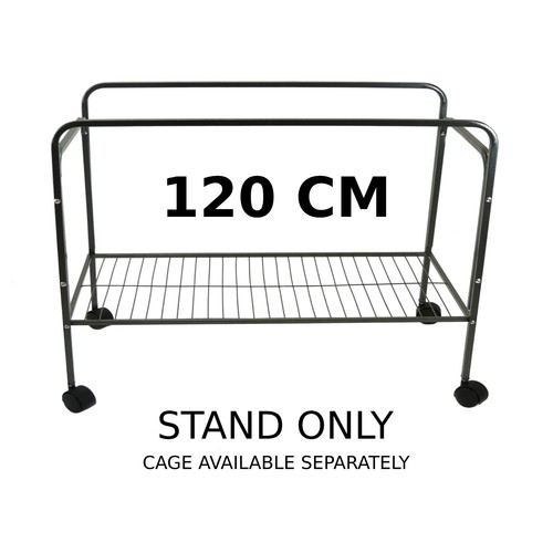 Guinea pig rabbit cage stand - rabbit,