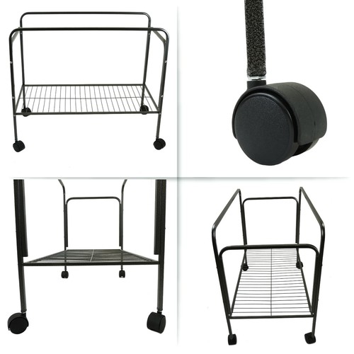 Guinea pig rabbit pet - rabbit, cage