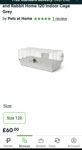 Pets home guinea - at, &