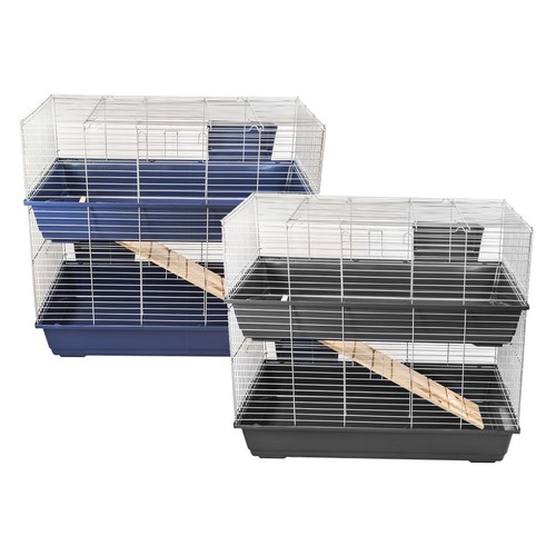 Tier large indoor - tier, pet