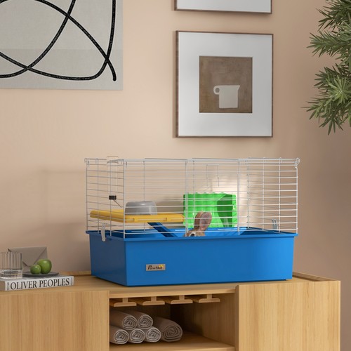 Small animal cage rabbit - small,