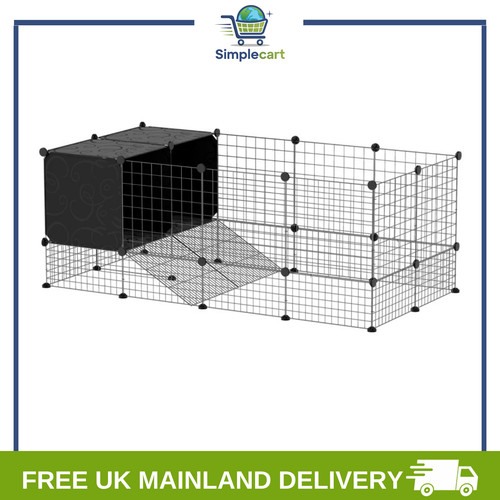Diy small animal cage c - animal, cage,