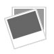 Guinea pig cage with - guinea,