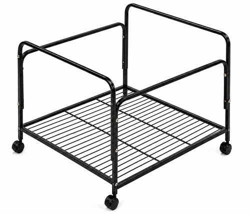 Guinea pig rabbit pet cage - guinea,